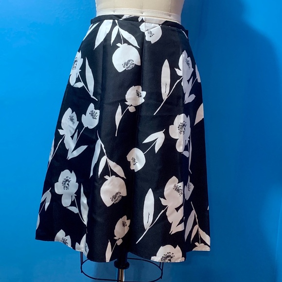 Caslon Dresses & Skirts - A line /full skirt by Caslon NWOT